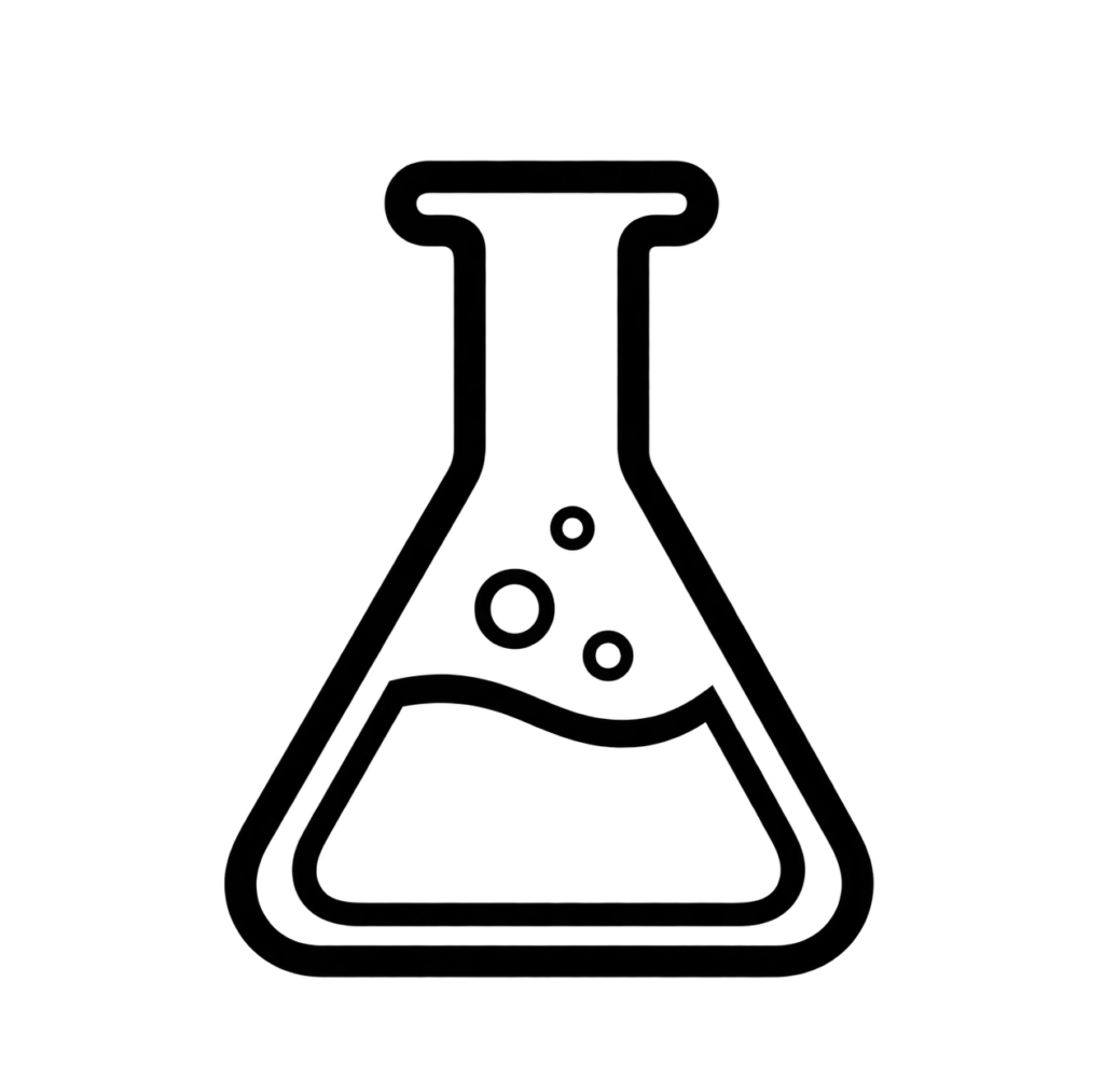 Dr.Nidhi's Formula - Science-Led Formula