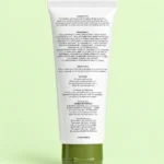Dr.Nidhi's Formula - Advanced Ceramide Moisturiser